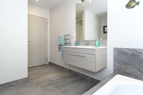 Photo of property in 157 Margaret Drive, Omokoroa, 3114
