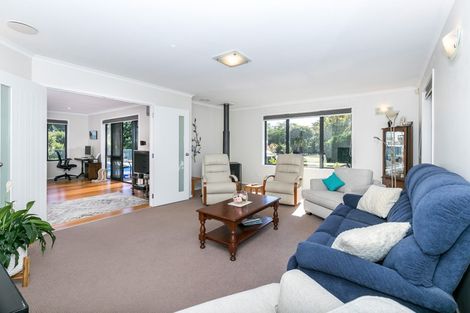 Photo of property in 4/46 Lowe Road, Rukuhia, Hamilton, 3282