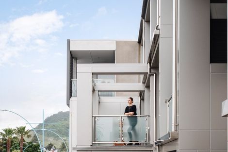 Photo of property in 15/281 Maunganui Road, Mount Maunganui, 3116