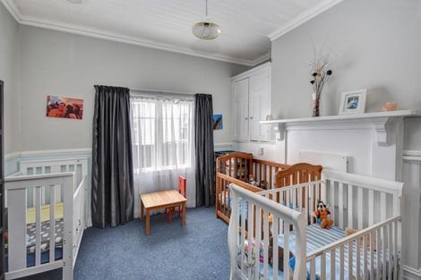 Photo of property in 31 Gordon Road, Mosgiel, 9024