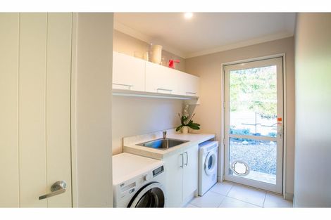 Photo of property in 3 Romney Close, Richmond, 7020