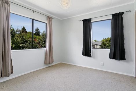 Photo of property in 24 Invergarry Road, Hilltop, Taupo, 3330