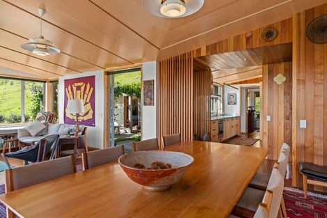 Photo of property in 387d Johns Way, Martinborough, Carterton, 5784