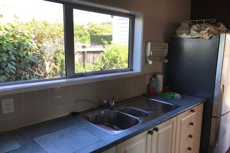 Photo of property in 39a Clutha Avenue, Khandallah, Wellington, 6035