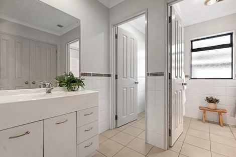 Photo of property in 107b Princes Street, Pukekohe, 2120