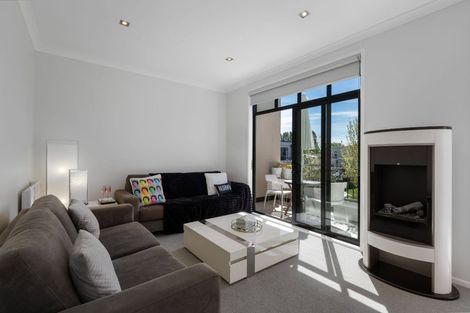Photo of property in 40 Country Club Terrace, Northwood, Christchurch, 8051