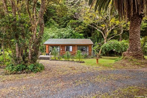 Photo of property in 729 Waikino Road, Karetu, Kawakawa, 0283