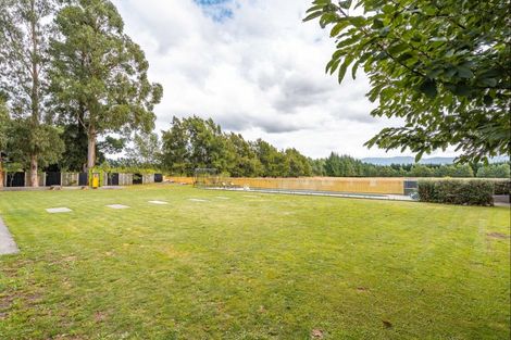 Photo of property in 26 Cotter Street, Greytown, 5712