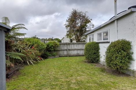 Photo of property in 33 Stourbridge Street, Spreydon, Christchurch, 8024