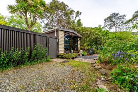 Photo of property in 166 Breakneck Road, Herbert, Oamaru, 9495