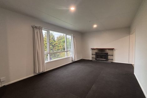 Photo of property in 8b Galway Crescent, Putaruru, 3411