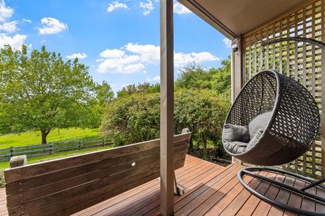 Photo of property in 970 Tauhoa Road, Kaipara Flats, Warkworth, 0984