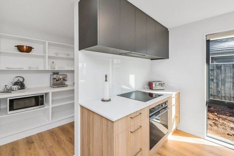 Photo of property in 87 Avanda Avenue, Rolleston, 7615