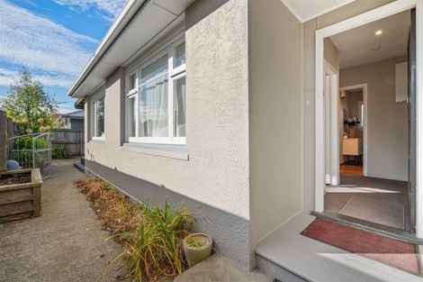 Photo of property in 19 Moreland Avenue, Papanui, Christchurch, 8053