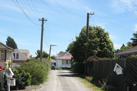 Photo of property in 1/37 Wainoni Road, Wainoni, Christchurch, 8061