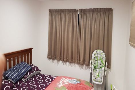 Photo of property in 7 Bamber Crescent, Halswell, Christchurch, 8025