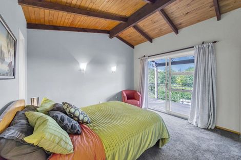 Photo of property in 1/636 Maddisons Road, Rolleston, Christchurch, 7675