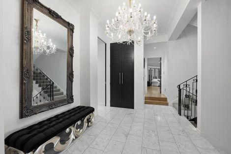 Photo of property in 1 Arthur Crescent, Hauraki, Auckland, 0622