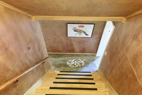 Photo of property in 35 Leinster Avenue, Raumati South, Paraparaumu, 5032