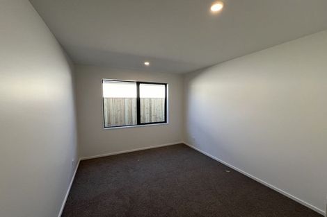 Photo of property in 57a Chrysolite Place, Belfast, 8051