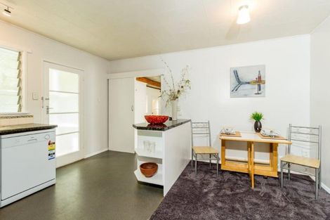 Photo of property in 3/123 Te Mata Road, Havelock North, 4130