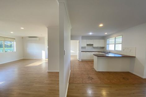 Photo of property in 553 Chapel Road, East Tamaki, Auckland, 2016