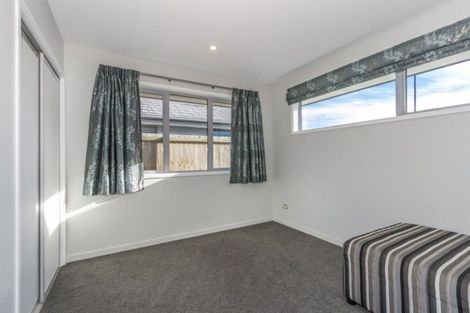Photo of property in 27 Packard Crescent, Halswell, Christchurch, 8025
