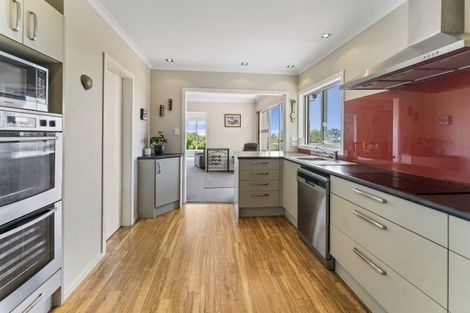 Photo of property in 55 Marlborough Crescent, Richmond, 7020