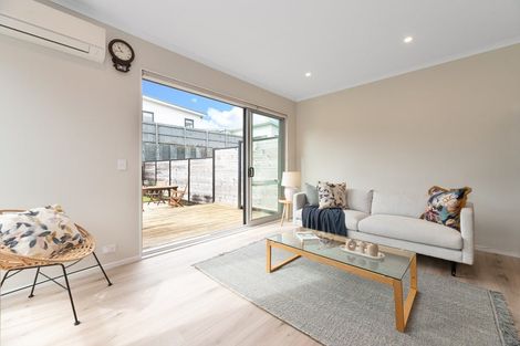 Photo of property in 41 Roundel Crescent, Whenuapai, Auckland, 0618