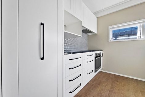 Photo of property in 70d Majoribanks Street, Mount Victoria, Wellington, 6011