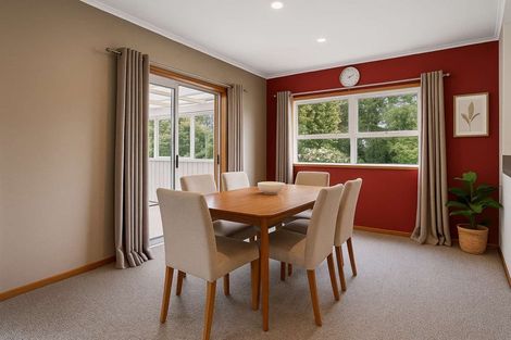 Photo of property in 31 George Street, Morrinsville, 3300