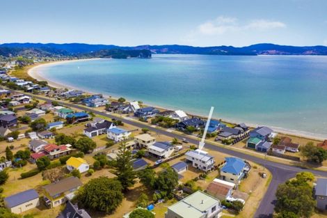 Photo of property in 180 Captain Cook Road, Cooks Beach, Whitianga, 3591