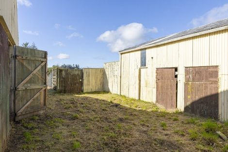 Photo of property in 146 Oruanui Road, Wairakei, Taupo, 3384