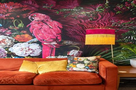 Photo of property in 215u3 Massey Street, Frankton, Hamilton, 3204