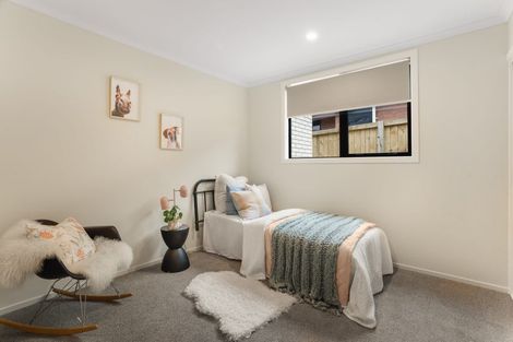 Photo of property in 23 Scenic Rise, Rototuna North, 3281