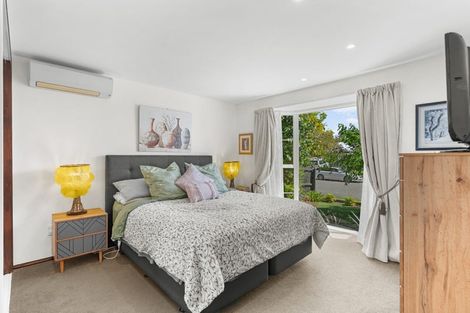 Photo of property in 18 Townshend Crescent, Halswell, Christchurch, 8025