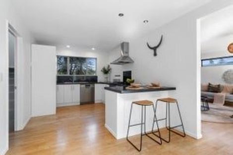 Photo of property in 11 Valerie Place, Stepneyville, Nelson, 7010