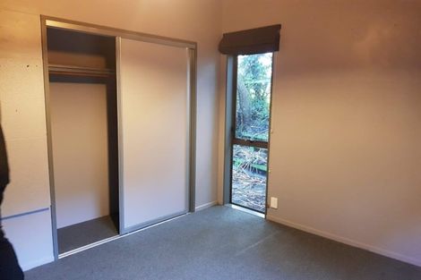 Photo of property in 7a Koromiko Avenue, Roslyn, Palmerston North, 4414
