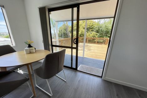 Photo of property in 65 Reynella Drive, Massey, Auckland, 0614