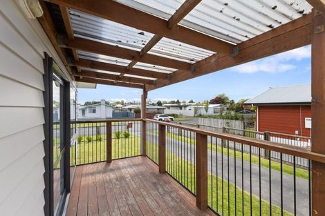 Photo of property in 26a Kennedy Drive, Putaruru, 3411