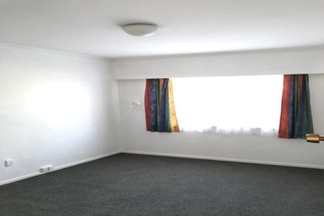 Photo of property in 24a Church Road, Taradale, Napier, 4112