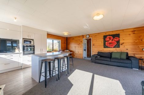 Photo of property in 9 Burdon Road, Woodbury, Geraldine, 7991