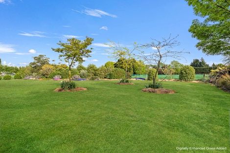 Photo of property in 292 Seafield Road, Elgin, Ashburton, 7772