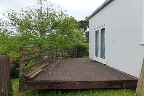 Photo of property in 79a Pleasant Road, Glen Eden, Auckland, 0602