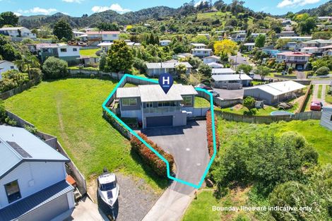 Photo of property in 406c Parawai Road, Thames, 3500