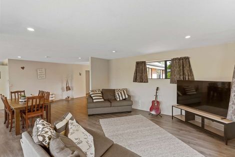 Photo of property in 3 Davenant Common, Rolleston, 7614