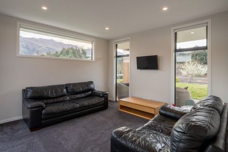 Photo of property in 3a Maggies Way, Wanaka, 9305