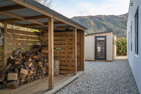 Photo of property in 3a Maggies Way, Wanaka, 9305