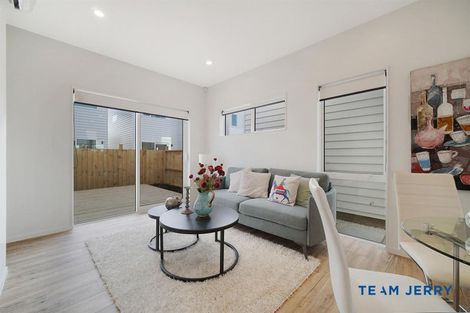 Photo of property in 12 Corporal Street, Papakura, 2110