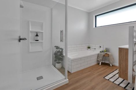 Photo of property in 315 Western Hills Drive, Avenues, Whangarei, 0110